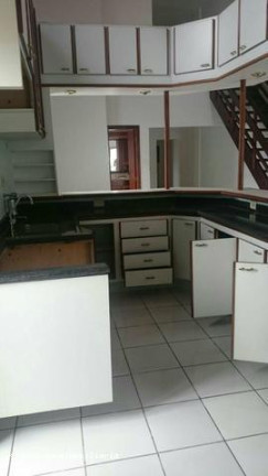 Imagem Apartamento à Venda, em Vila Caiçara - Praia Grande Imagem Apartamento à Venda, em Vila Caiçara - Praia Grande