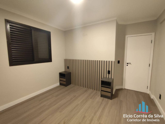 Imagem Apartamento com 3 Quartos à Venda, 191 m² em Pompéia - Santos Imagem Apartamento com 3 Quartos à Venda, 191 m² em Pompéia - Santos