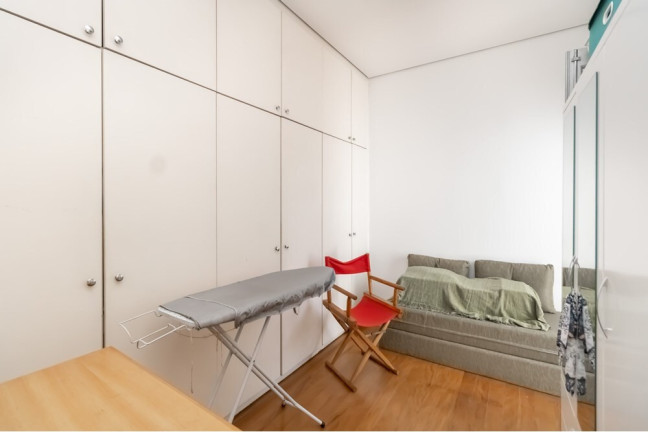 Imagem Casa com 3 Quartos à Venda, em Vila Mariana - São Paulo Imagem Casa com 3 Quartos à Venda, em Vila Mariana - São Paulo