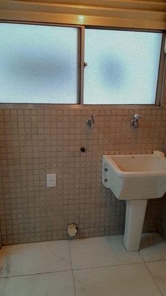 Imagem Imóvel com 2 Quartos à Venda, 69 m² em Moema - São Paulo
