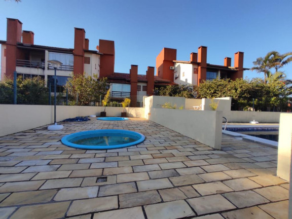 Imagem Apartamento com 1 Quarto à Venda, 55 m² em Capão Novo - Capao Da Canoa Imagem Apartamento com 1 Quarto à Venda, 55 m² em Capão Novo - Capao Da Canoa