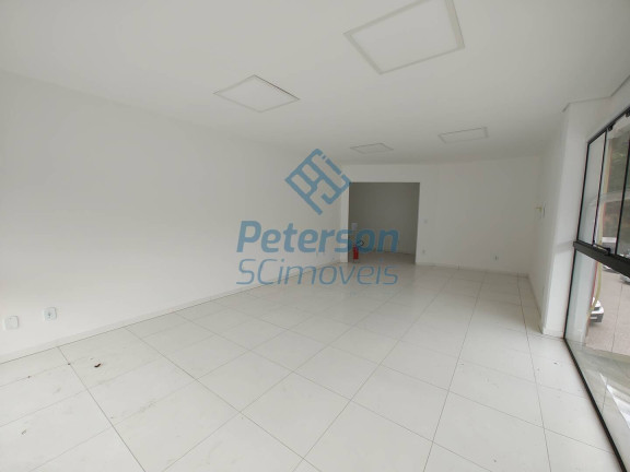Imagem Sala Comercial para Alugar, 35 m² em Centro - Guabiruba