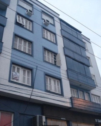 Imagem Apartamento com 3 Quartos à Venda, 109 m² em São João - Porto Alegre Imagem Apartamento com 3 Quartos à Venda, 109 m² em São João - Porto Alegre