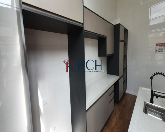 Imagem Casa com 3 Quartos à Venda, 125 m² em Horto Florestal - Sorocaba