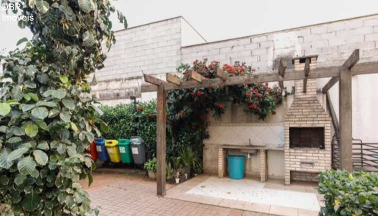 Imagem Apartamento com 2 Quartos à Venda, 50 m² em Vila Carrão - São Paulo Imagem Apartamento com 2 Quartos à Venda, 50 m² em Vila Carrão - São Paulo
