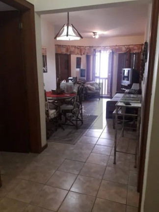 Imagem Apartamento com 1 Quarto à Venda, em Zona Nova - Capão Da Canoa Imagem Apartamento com 1 Quarto à Venda, em Zona Nova - Capão Da Canoa