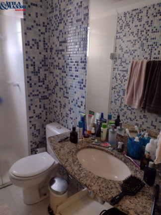 Imagem Apartamento com 3 Quartos à Venda, 121 m² em Mooca - São Paulo Imagem Apartamento com 3 Quartos à Venda, 121 m² em Mooca - São Paulo