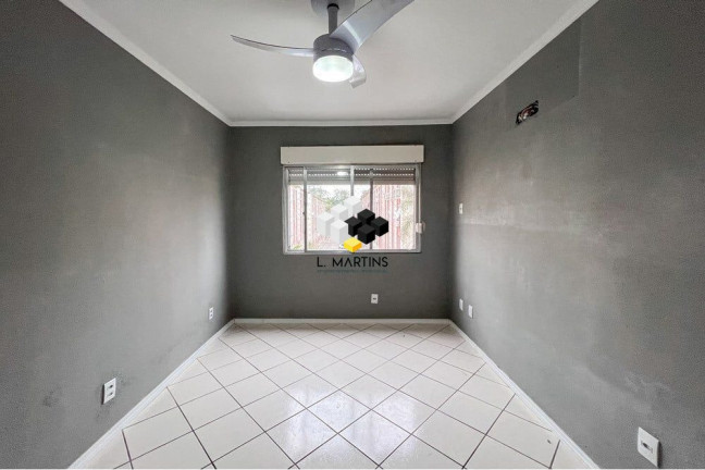 Imagem Apartamento com 2 Quartos à Venda, 57 m² em Centro - Canoas Imagem Apartamento com 2 Quartos à Venda, 57 m² em Centro - Canoas