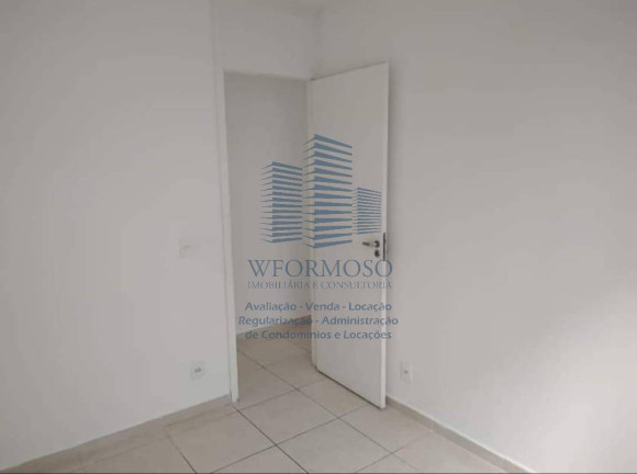 Imagem Apartamento com 2 Quartos à Venda, 54 m² em Tomás Coelho - Rio De Janeiro Imagem Apartamento com 2 Quartos à Venda, 54 m² em Tomás Coelho - Rio De Janeiro