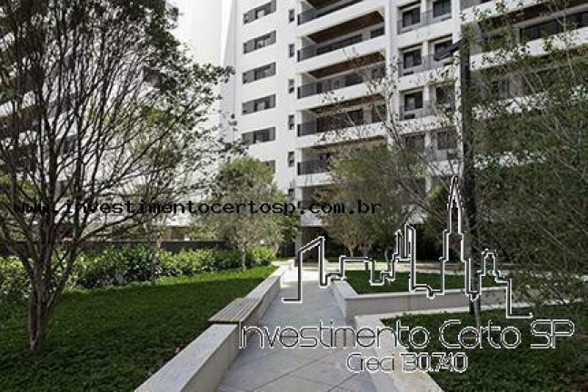 Imagem Apartamento com 3 Quartos à Venda, 116 m² em Perdizes - São Paulo Imagem Apartamento com 3 Quartos à Venda, 116 m² em Perdizes - São Paulo