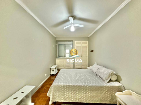 Imagem Apartamento com 4 Quartos à Venda, 160 m² em Pitangueiras - Guarujá Imagem Apartamento com 4 Quartos à Venda, 160 m² em Pitangueiras - Guarujá