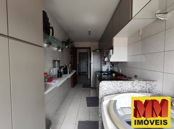 Imagem Cobertura com 2 Quartos à Venda, 120 m² em Parque Riviera - Cabo Frio Imagem Cobertura com 2 Quartos à Venda, 120 m² em Parque Riviera - Cabo Frio