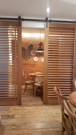 Imagem Apartamento com 3 Quartos à Venda, 126 m² em Alto Da Lapa - São Paulo