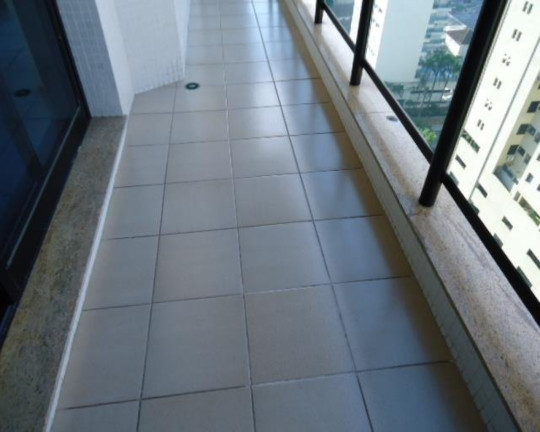 Imagem Imóvel com 2 Quartos à Venda, 75 m² em Pitangueiras - Guarujá Imagem Imóvel com 2 Quartos à Venda, 75 m² em Pitangueiras - Guarujá