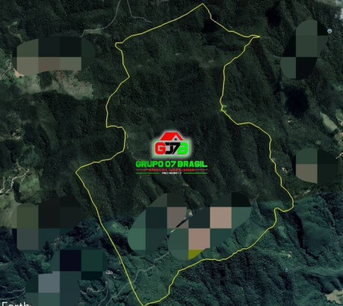 Imagem Fazenda à Venda, 729 m² em Centro - Monteiro Lobato Imagem Fazenda à Venda, 729 m² em Centro - Monteiro Lobato