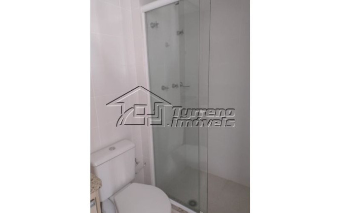 Imagem Apartamento com 2 Quartos à Venda, 54 m² em Centro - São José Dos Campos Imagem Apartamento com 2 Quartos à Venda, 54 m² em Centro - São José Dos Campos
