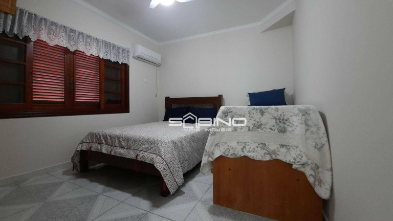 Imagem Casa com 4 Quartos à Venda, 402 m² em Riviera - Bertioga Imagem Casa com 4 Quartos à Venda, 402 m² em Riviera - Bertioga