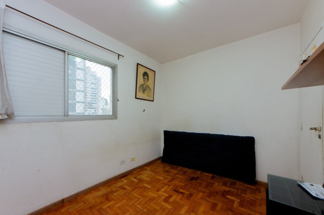 Imagem Apartamento com 3 Quartos à Venda, 85 m² em Pinheiros - São Paulo Imagem Apartamento com 3 Quartos à Venda, 85 m² em Pinheiros - São Paulo