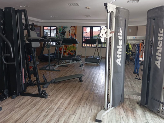 Imagem Apartamento com 2 Quartos à Venda, 69 m² em Pedro Gondim - João Pessoa Imagem Apartamento com 2 Quartos à Venda, 69 m² em Pedro Gondim - João Pessoa