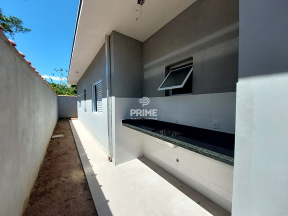 Imagem Casa com 2 Quartos à Venda, 61 m² em Balneário Dos Golfinhos - Caraguatatuba Imagem Casa com 2 Quartos à Venda, 61 m² em Balneário Dos Golfinhos - Caraguatatuba