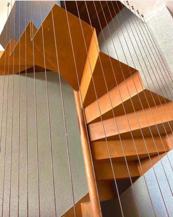 Imagem Cobertura com 2 Quartos à Venda, 185 m² em Barra Da Tijuca - Rio De Janeiro Imagem Cobertura com 2 Quartos à Venda, 185 m² em Barra Da Tijuca - Rio De Janeiro