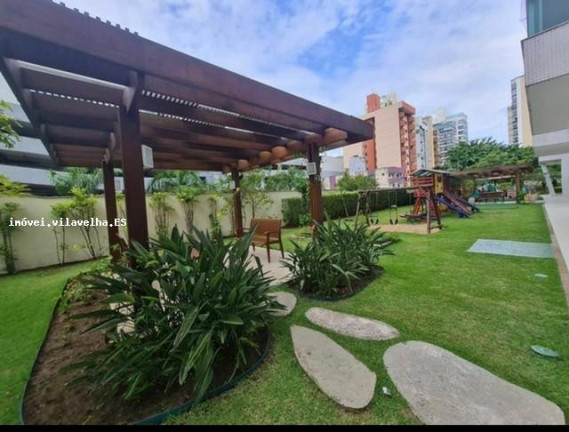 Imagem Apartamento com 3 Quartos à Venda, 1 m² em Praia Da Costa Imagem Apartamento com 3 Quartos à Venda, 1 m² em Praia Da Costa
