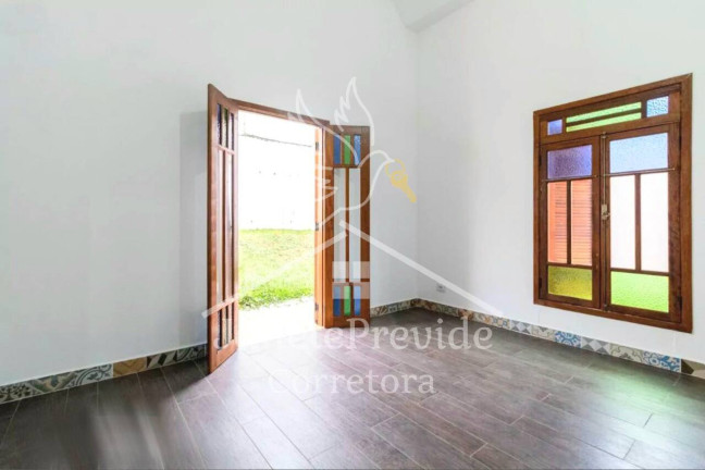 Imagem Casa com 3 Quartos à Venda, 167 m² em Alphaville - Santana De Parnaíba Imagem Casa com 3 Quartos à Venda, 167 m² em Alphaville - Santana De Parnaíba