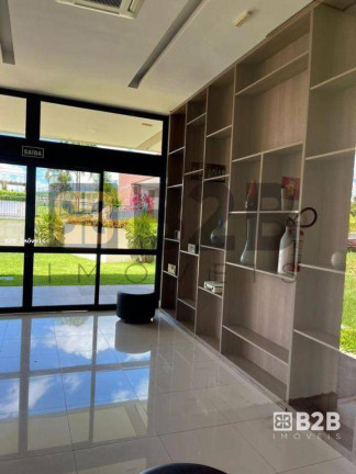 Imagem Terreno à Venda, 370 m² em Residencial Tamboré - Bauru Imagem Terreno à Venda, 370 m² em Residencial Tamboré - Bauru