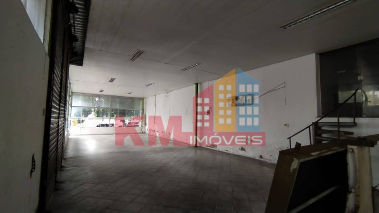 Imagem Imóvel Comercial para Alugar, 162 m² em Centro - Mossoró Imagem Imóvel Comercial para Alugar, 162 m² em Centro - Mossoró
