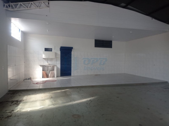 Imagem Imóvel à Venda, 250 m² em Campos Eliseos - Ribeirão Preto Imagem Imóvel à Venda, 250 m² em Campos Eliseos - Ribeirão Preto