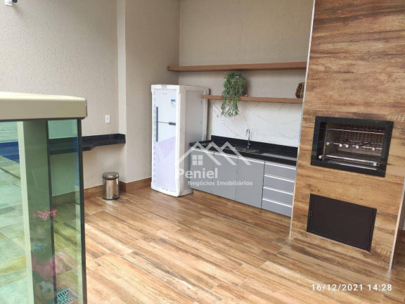 Imagem Apartamento com 3 Quartos à Venda, 107 m² em Jardim Paulista - Ribeirão Preto Imagem Apartamento com 3 Quartos à Venda, 107 m² em Jardim Paulista - Ribeirão Preto
