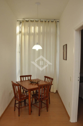 Imagem Apartamento com 3 Quartos à Venda, 100 m² em Copacabana - Rio De Janeiro Imagem Apartamento com 3 Quartos à Venda, 100 m² em Copacabana - Rio De Janeiro