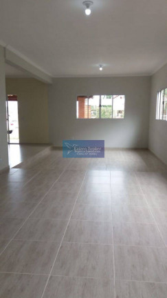 Imagem Casa com 4 Quartos à Venda ou Locação, 325 m² em Condomínio Jardim Flamboyan - Bragança Paulista Imagem Casa com 4 Quartos à Venda ou Locação, 325 m² em Condomínio Jardim Flamboyan - Bragança Paulista