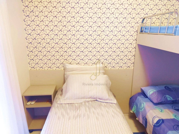 Imagem Apartamento com 2 Quartos à Venda, 92 m² em Centro - Bertioga