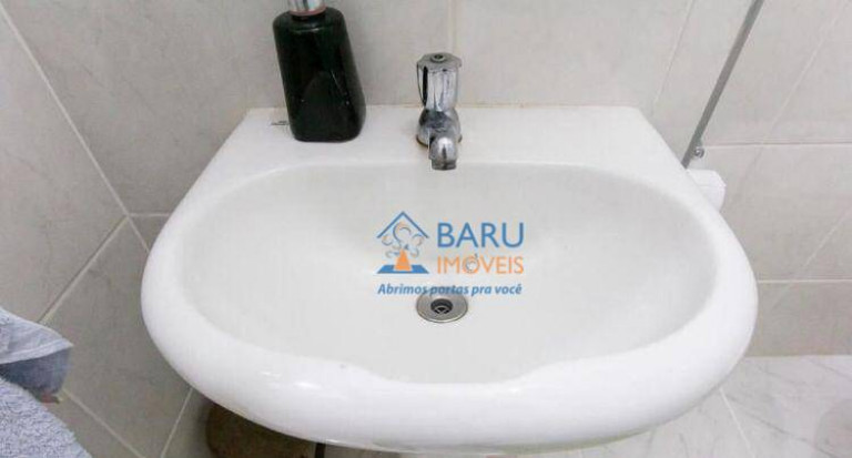 Imagem Apartamento com 1 Quarto à Venda, 76 m² em Santa Cecília - São Paulo Imagem Apartamento com 1 Quarto à Venda, 76 m² em Santa Cecília - São Paulo