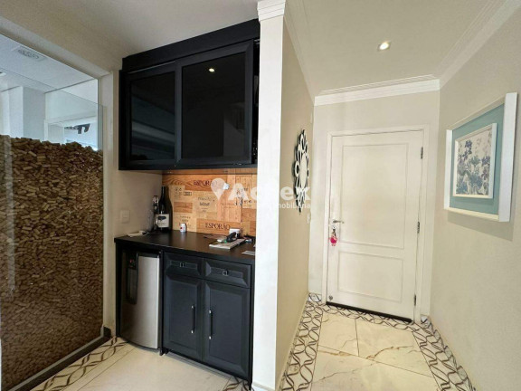 Imagem Casa com 3 Quartos à Venda, 174 m² em Loteamento Residencial Vila Bella Dom Pedro - Campinas