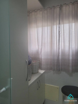 Imagem Apartamento com 3 Quartos à Venda, 82 m² em Parque Senhor Do Bonfim - Taubaté Imagem Apartamento com 3 Quartos à Venda, 82 m² em Parque Senhor Do Bonfim - Taubaté