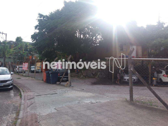 Imagem Terreno à Venda, 826 m² em Centro - Florianópolis Imagem Terreno à Venda, 826 m² em Centro - Florianópolis