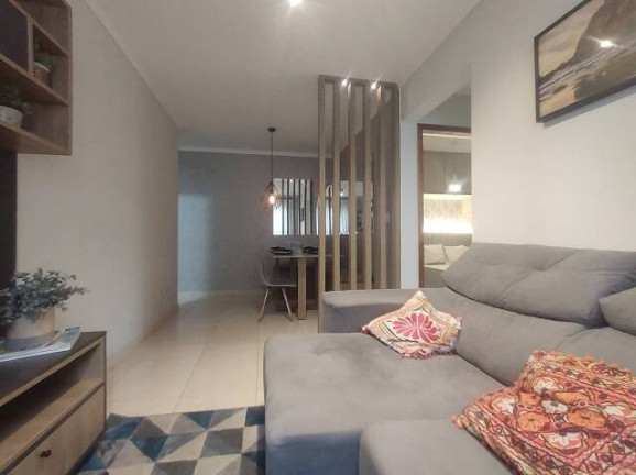 Imagem Apartamento com 2 Quartos à Venda, 45 m² em Jardim Colibri - Cotia Imagem Apartamento com 2 Quartos à Venda, 45 m² em Jardim Colibri - Cotia