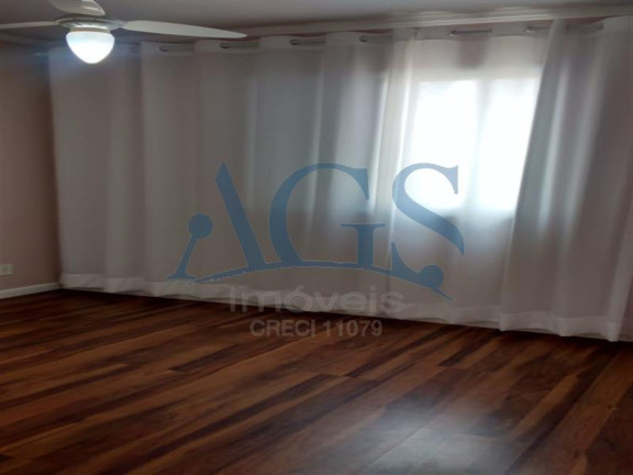 Imagem Apartamento com 3 Quartos à Venda, 54 m² em Tatuape - São Paulo Imagem Apartamento com 3 Quartos à Venda, 54 m² em Tatuape - São Paulo