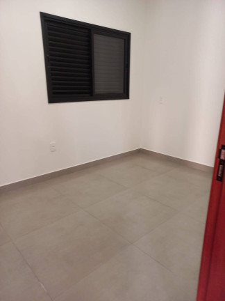 Imagem Casa à Venda, 150 m² em Horto Florestal - Sorocaba Imagem Casa à Venda, 150 m² em Horto Florestal - Sorocaba