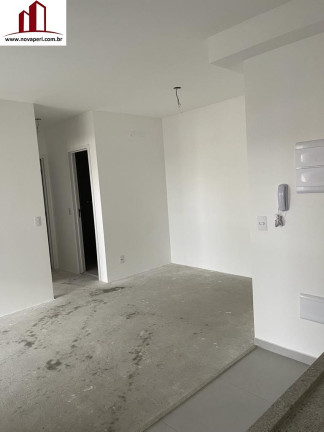 Imagem Apartamento com 2 Quartos à Venda, 62 m² em Jardim Das Acácias - São Paulo Imagem Apartamento com 2 Quartos à Venda, 62 m² em Jardim Das Acácias - São Paulo