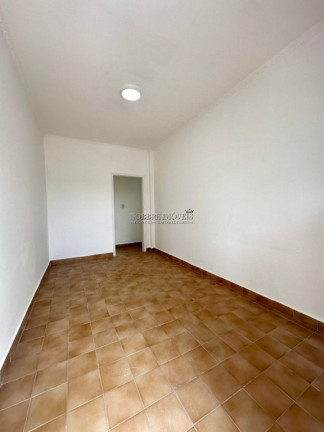 Imagem Apartamento com 1 Quarto à Venda, 41 m² em Canto Do Forte - Praia Grande Imagem Apartamento com 1 Quarto à Venda, 41 m² em Canto Do Forte - Praia Grande