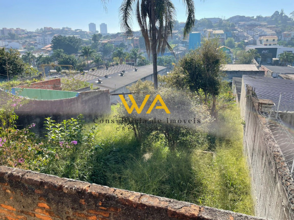 Imagem Sobrado com 3 Quartos à Venda, 150 m² em Vila Brasileira - Mogi Das Cruzes Imagem Sobrado com 3 Quartos à Venda, 150 m² em Vila Brasileira - Mogi Das Cruzes