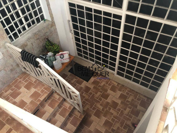 Imagem Casa com 5 Quartos à Venda, 102 m² em Vila Madalena - São Paulo Imagem Casa com 5 Quartos à Venda, 102 m² em Vila Madalena - São Paulo