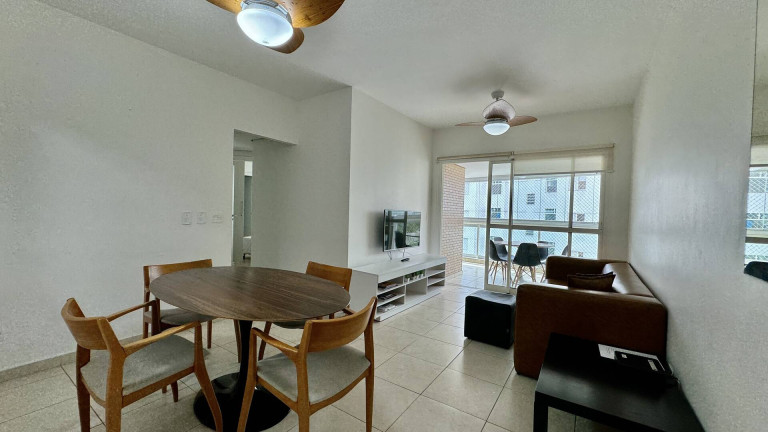 Imagem Apartamento com 3 Quartos à Venda, 90 m² em Riviera De São Lourenço - Bertioga Imagem Apartamento com 3 Quartos à Venda, 90 m² em Riviera De São Lourenço - Bertioga