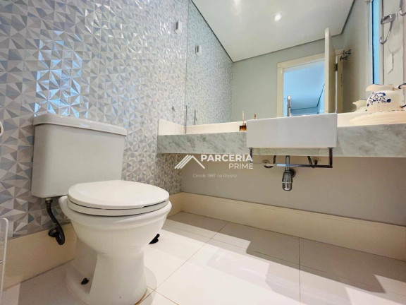 Imagem Casa com 7 Quartos à Venda, 480 m² em Riviera Módulo 5 - Bertioga Imagem Casa com 7 Quartos à Venda, 480 m² em Riviera Módulo 5 - Bertioga