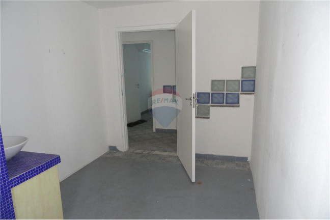 Imagem Sala Comercial para Alugar, 338 m² em Vila Clementino - São Paulo