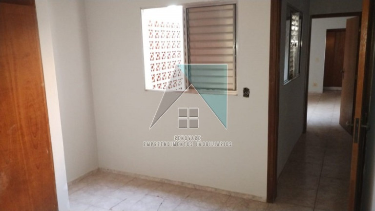 Imagem Sobrado com 6 Quartos à Venda, 455 m² em Campos Eliseos - Ribeirão Preto Imagem Sobrado com 6 Quartos à Venda, 455 m² em Campos Eliseos - Ribeirão Preto