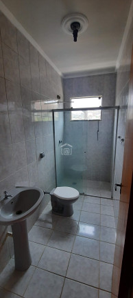 Imagem Imóvel com 2 Quartos à Venda, 80 m² em Santa ângela - Poços De Caldas Imagem Imóvel com 2 Quartos à Venda, 80 m² em Santa ângela - Poços De Caldas